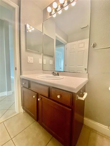 5475 VINELAND ROAD 8104, Orlando, FL 32811