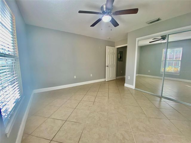5475 VINELAND ROAD 8104, Orlando, FL 32811