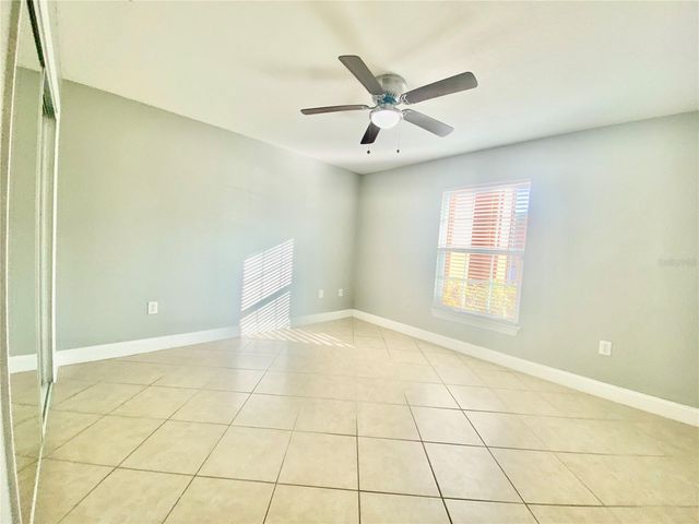 5475 VINELAND ROAD 8104, Orlando, FL 32811