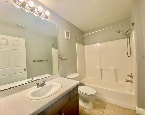 5475 VINELAND ROAD 8104, Orlando, FL 32811