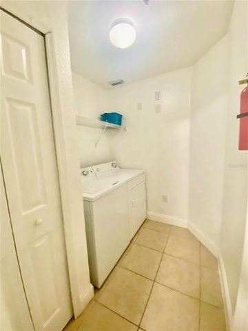 5475 VINELAND ROAD 8104, Orlando, FL 32811