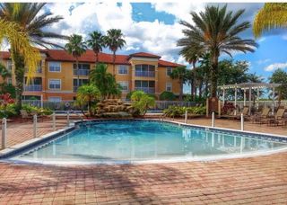 5475 VINELAND ROAD 8104, Orlando, FL 32811