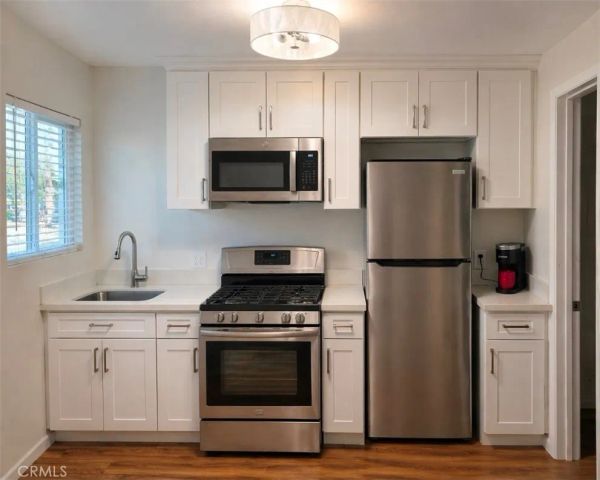 34334 La Raye, Yucaipa, CA 92399