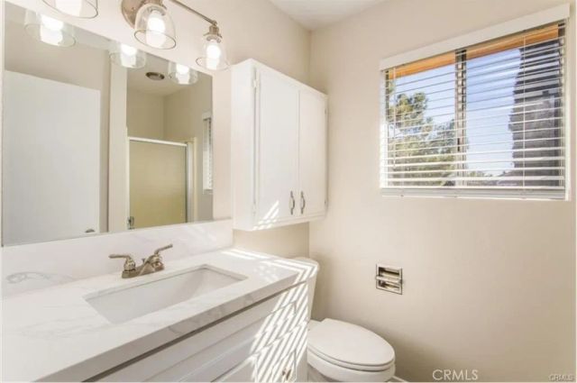 34334 La Raye, Yucaipa, CA 92399