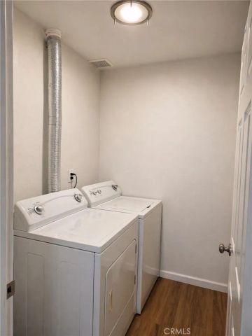 34334 La Raye, Yucaipa, CA 92399