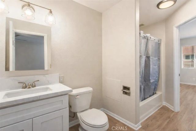 34334 La Raye, Yucaipa, CA 92399