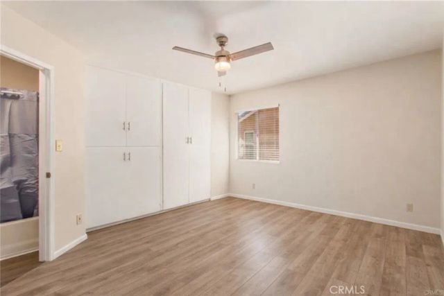 34334 La Raye, Yucaipa, CA 92399