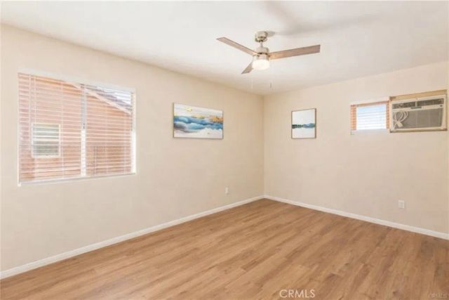34334 La Raye, Yucaipa, CA 92399