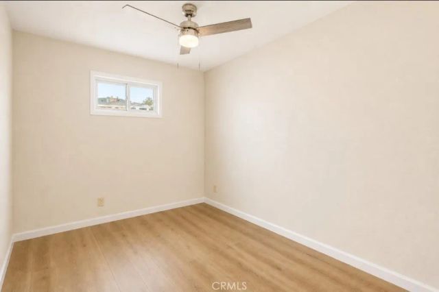 34334 La Raye, Yucaipa, CA 92399
