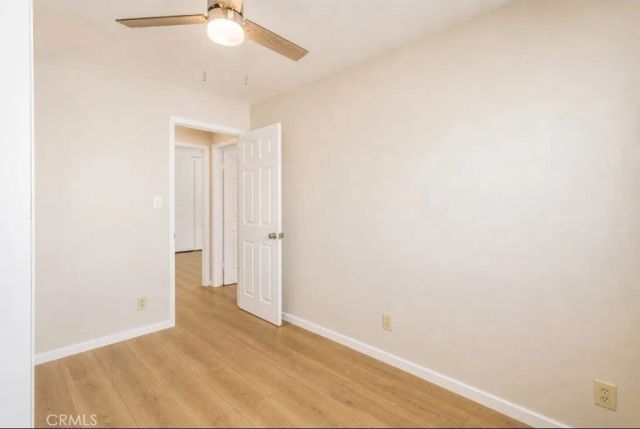 34334 La Raye, Yucaipa, CA 92399