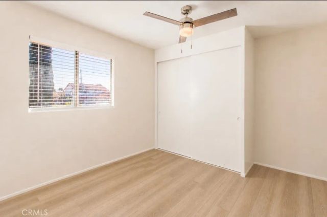 34334 La Raye, Yucaipa, CA 92399