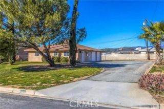 34334 La Raye, Yucaipa, CA 92399