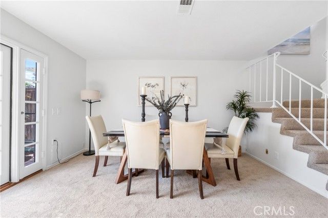 5321 Victoria, Westminster, CA 92683