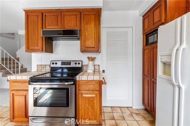 5321 Victoria, Westminster, CA 92683