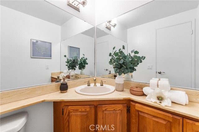 5321 Victoria, Westminster, CA 92683