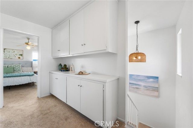 5321 Victoria, Westminster, CA 92683