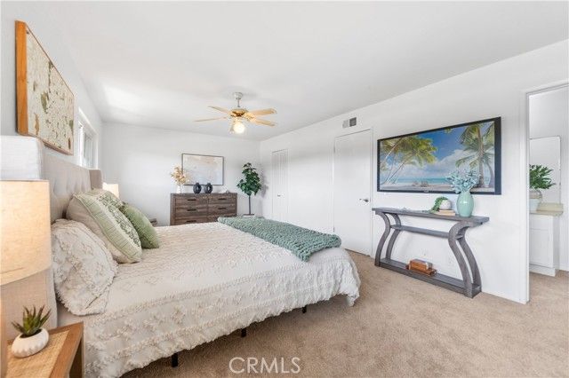 5321 Victoria, Westminster, CA 92683