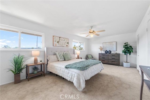 5321 Victoria, Westminster, CA 92683