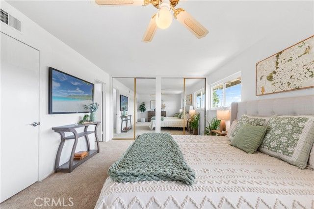 5321 Victoria, Westminster, CA 92683