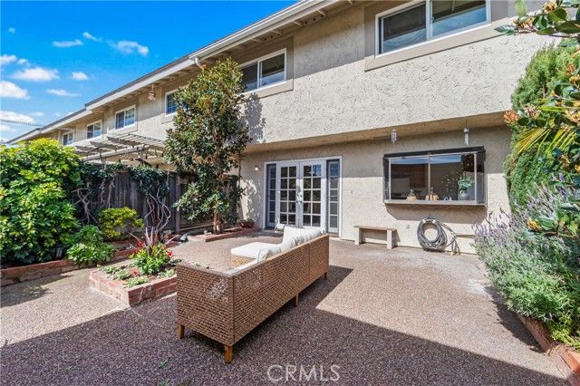 5321 Victoria, Westminster, CA 92683