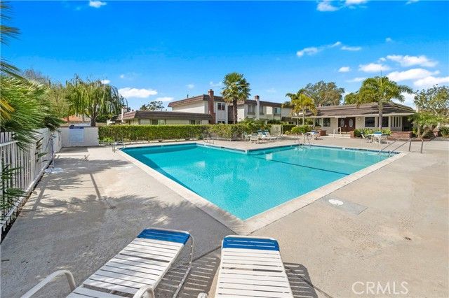 5321 Victoria, Westminster, CA 92683