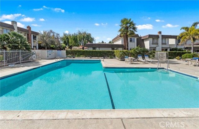 5321 Victoria, Westminster, CA 92683