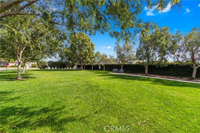 5321 Victoria, Westminster, CA 92683