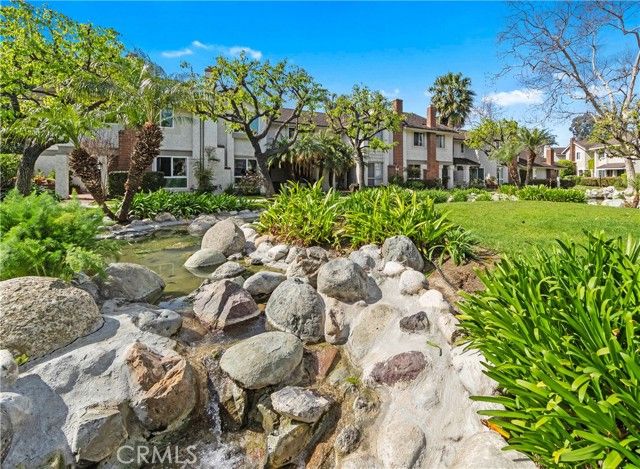 5321 Victoria, Westminster, CA 92683