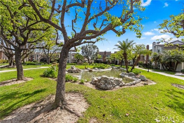 5321 Victoria, Westminster, CA 92683