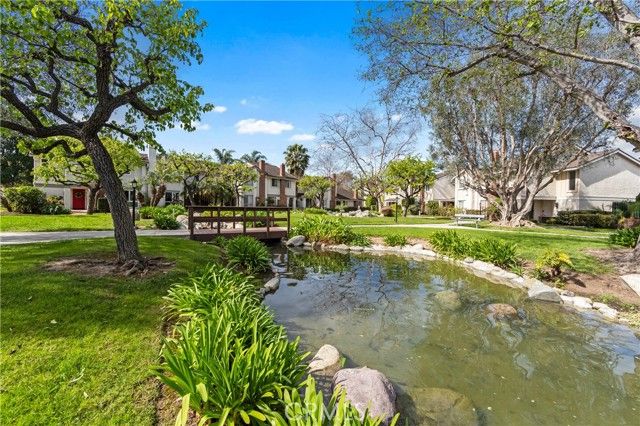 5321 Victoria, Westminster, CA 92683