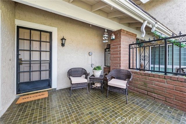 5321 Victoria, Westminster, CA 92683