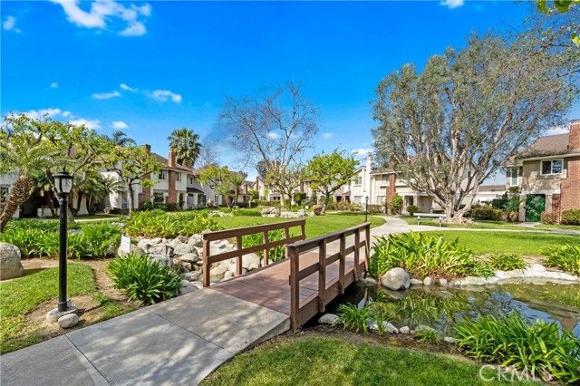 5321 Victoria, Westminster, CA 92683