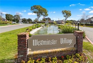 5321 Victoria Place, Westminster, CA 92683