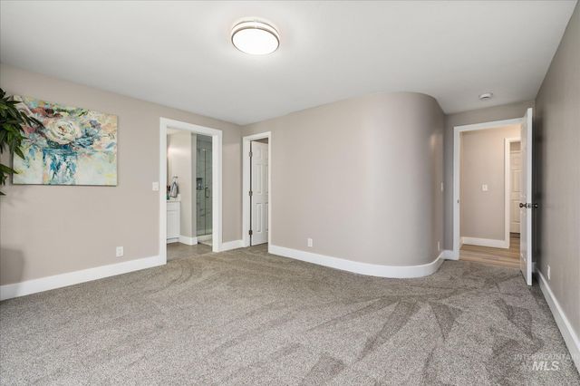 2250 N Amethyst, Meridian, ID 83646