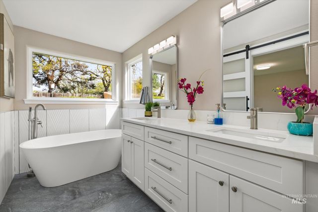 2250 N Amethyst, Meridian, ID 83646