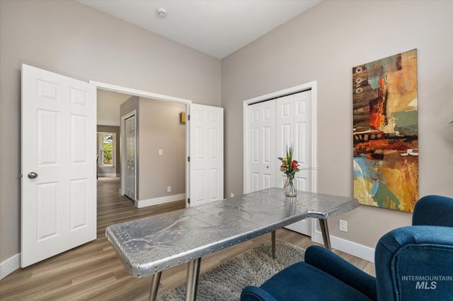 2250 N Amethyst, Meridian, ID 83646