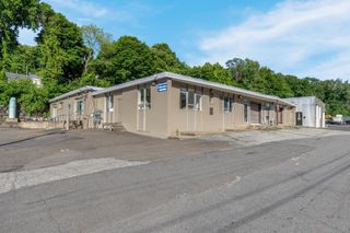 38 Commerce Street, Derby, CT 06418
