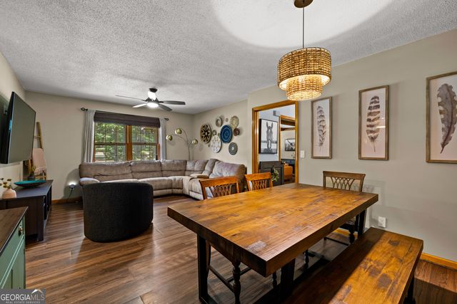 295 Farr Road, Tyrone, GA 30290