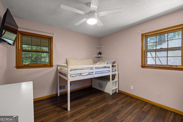 295 Farr Road, Tyrone, GA 30290