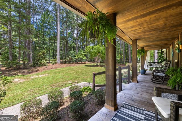 295 Farr Road, Tyrone, GA 30290