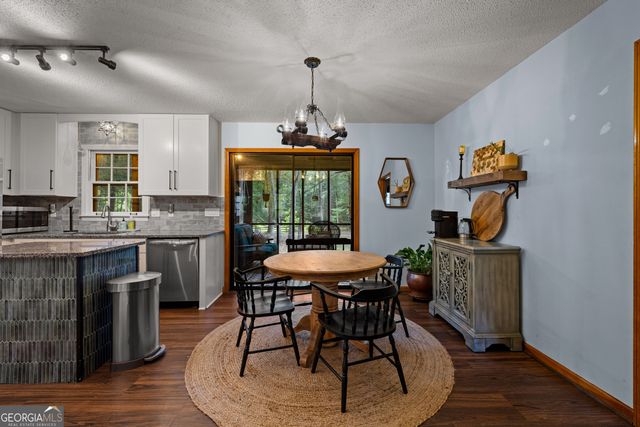 295 Farr Road, Tyrone, GA 30290