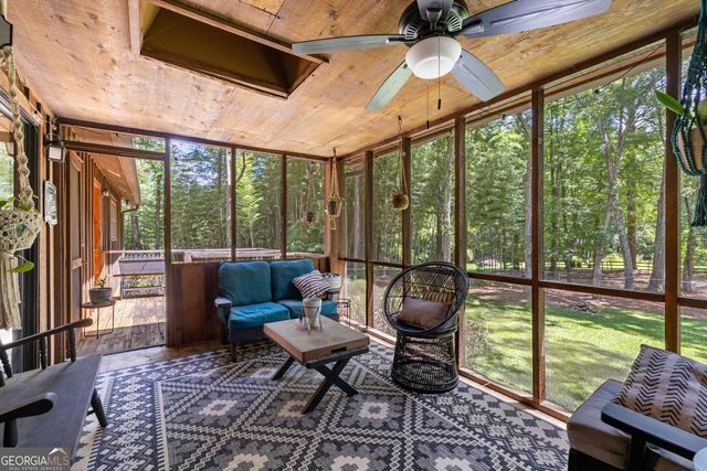 295 Farr Road, Tyrone, GA 30290