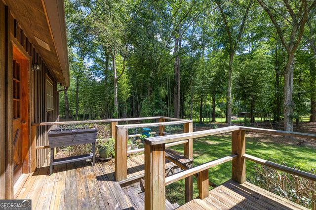 295 Farr Road, Tyrone, GA 30290