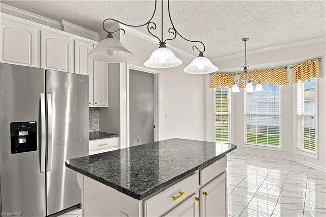 4106 Clovelly Drive, Greensboro, NC 27406