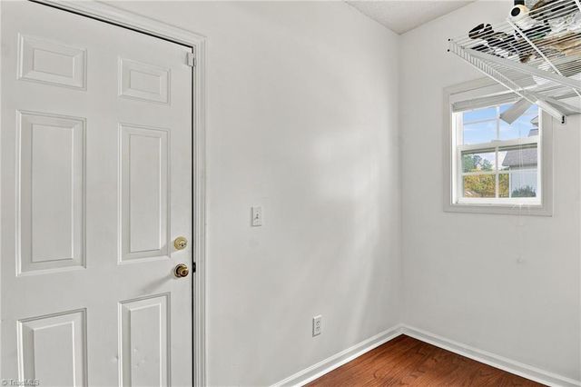 4106 Clovelly Drive, Greensboro, NC 27406