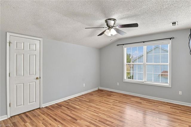 4106 Clovelly Drive, Greensboro, NC 27406