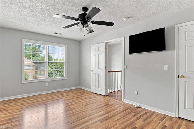4106 Clovelly Drive, Greensboro, NC 27406