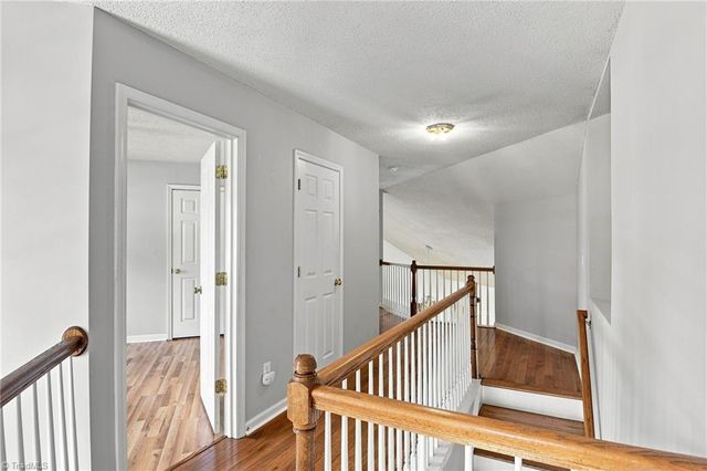 4106 Clovelly Drive, Greensboro, NC 27406