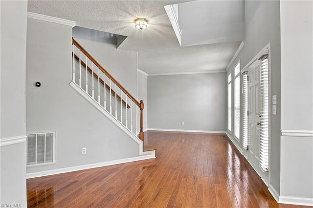 4106 Clovelly Drive, Greensboro, NC 27406
