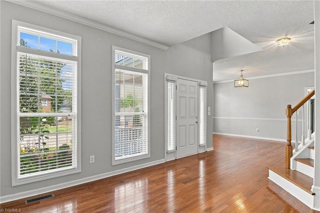 4106 Clovelly Drive, Greensboro, NC 27406